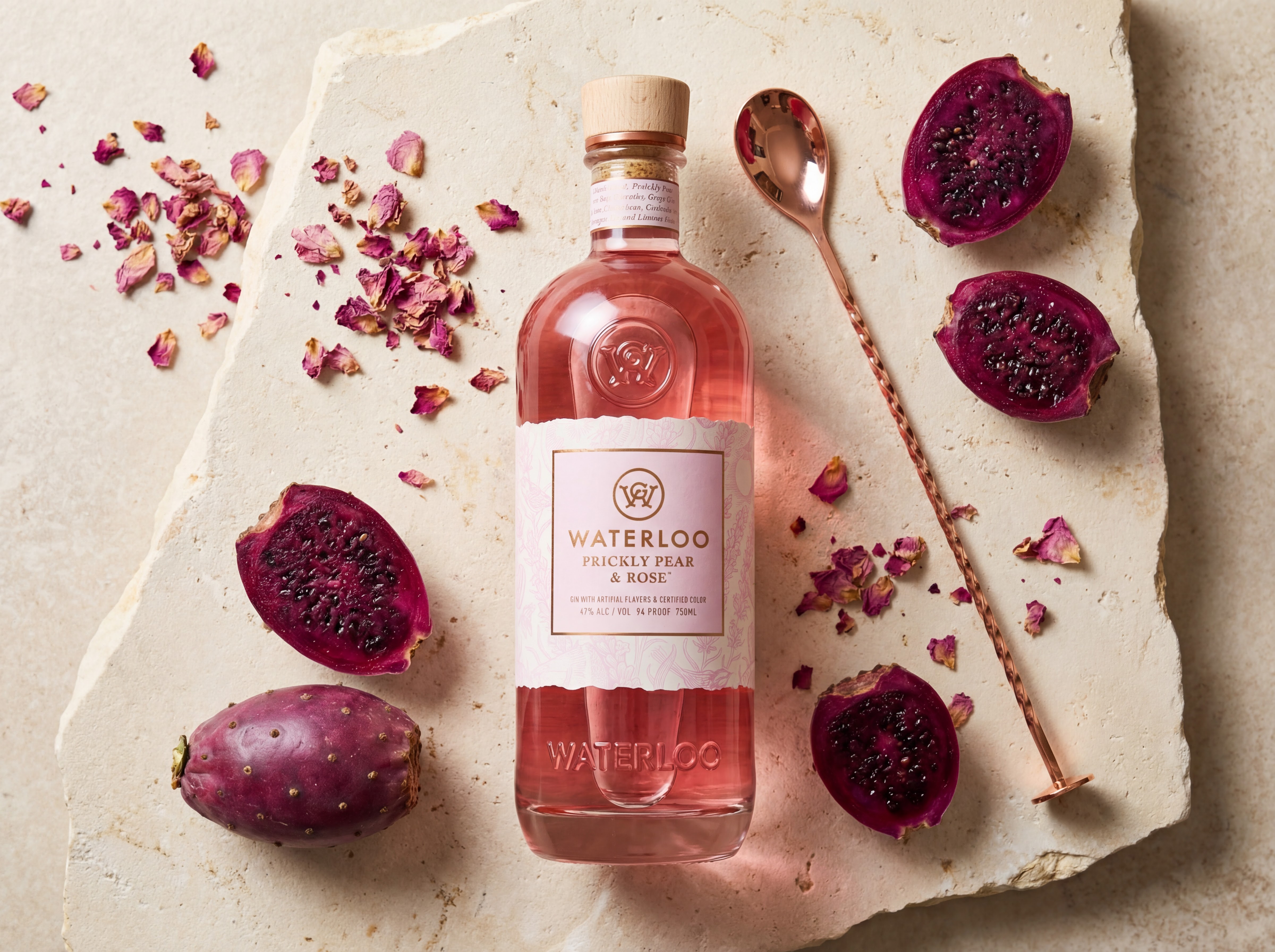 AI-Powered Solutions