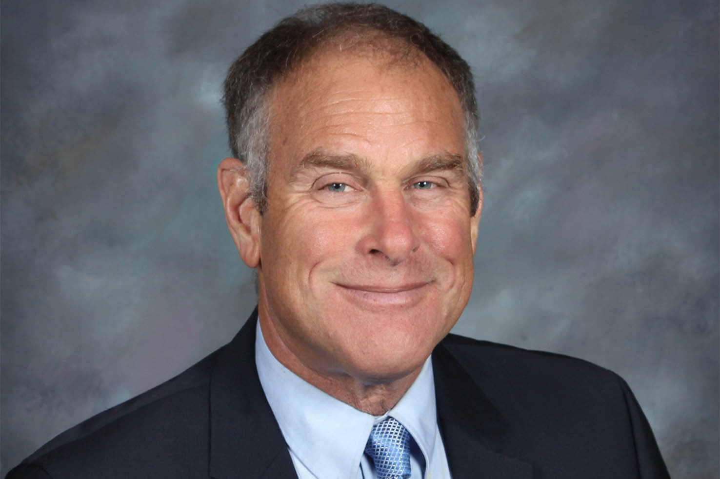 Rick Rule, Founder & CEO, Rule Investment Media