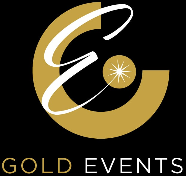Gold Events