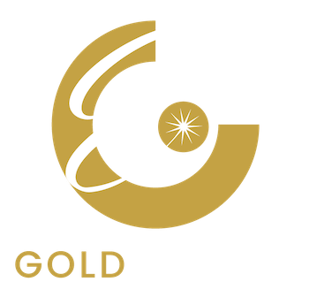 Australian Gold Conference 2026