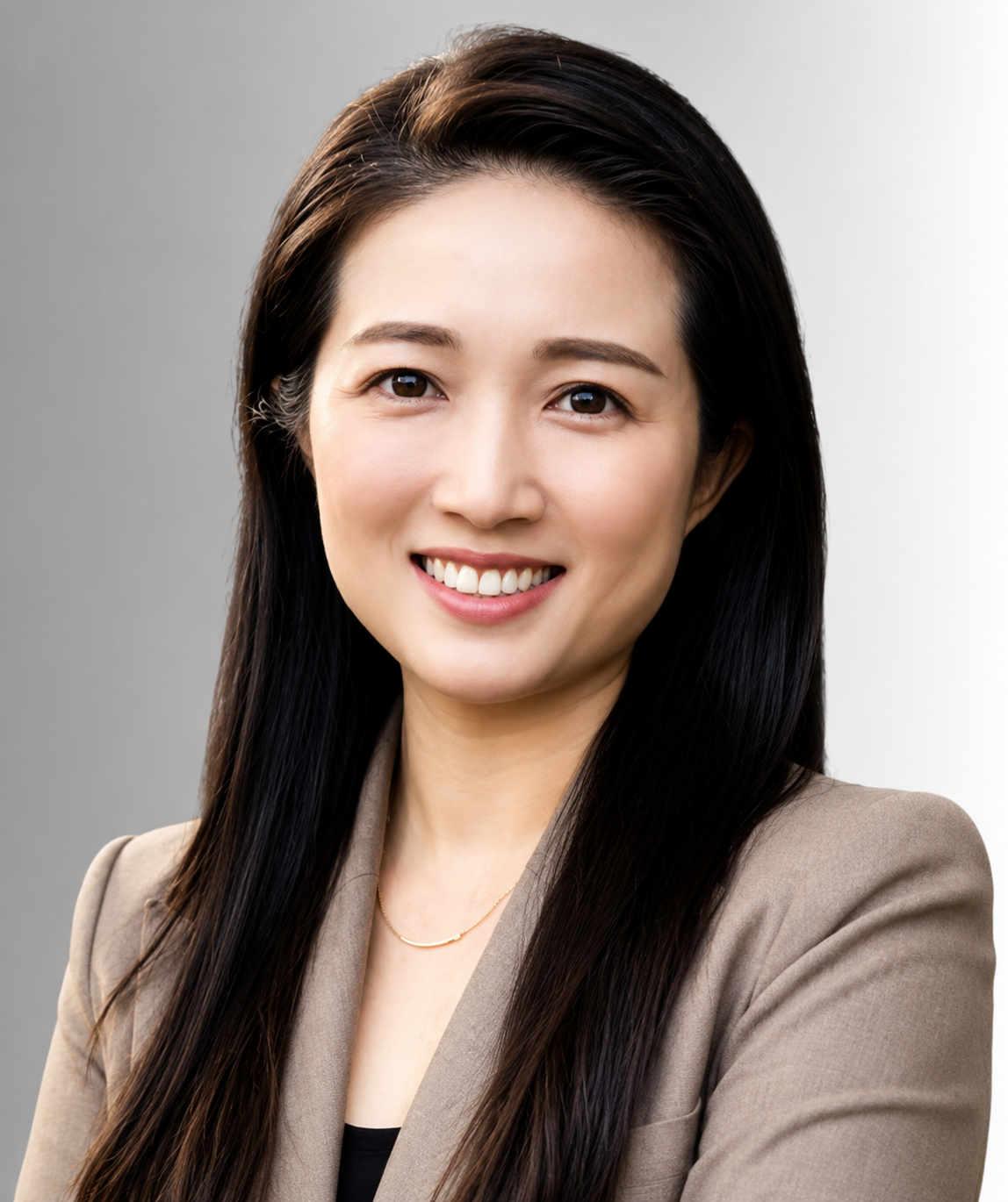 Hebe Chen