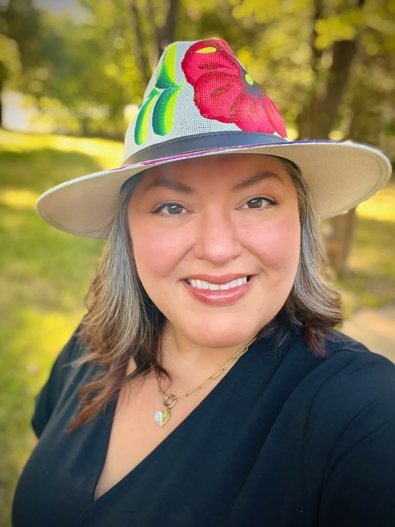 Elizabeth Boyd