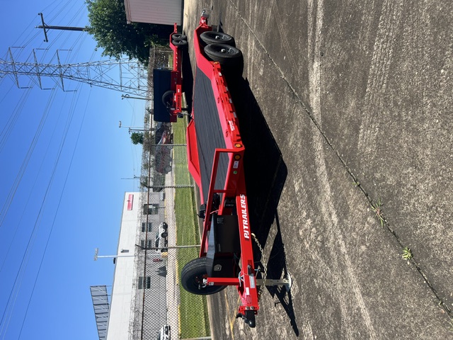 Car Hauler rental in Katy, TX