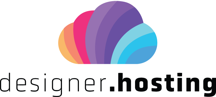 Designer.Hosting