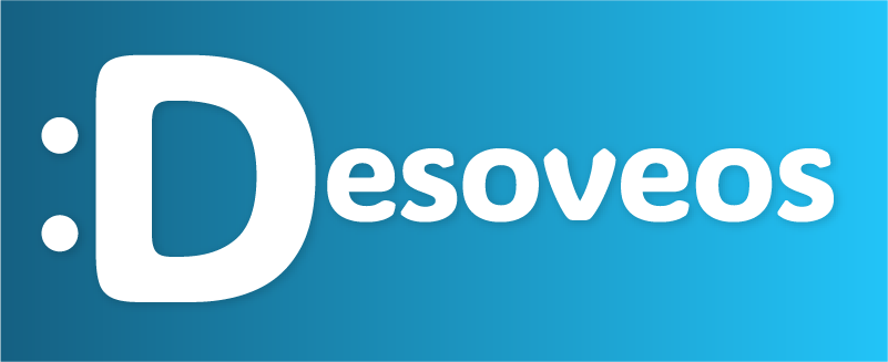 Desoveos Solutions LLC