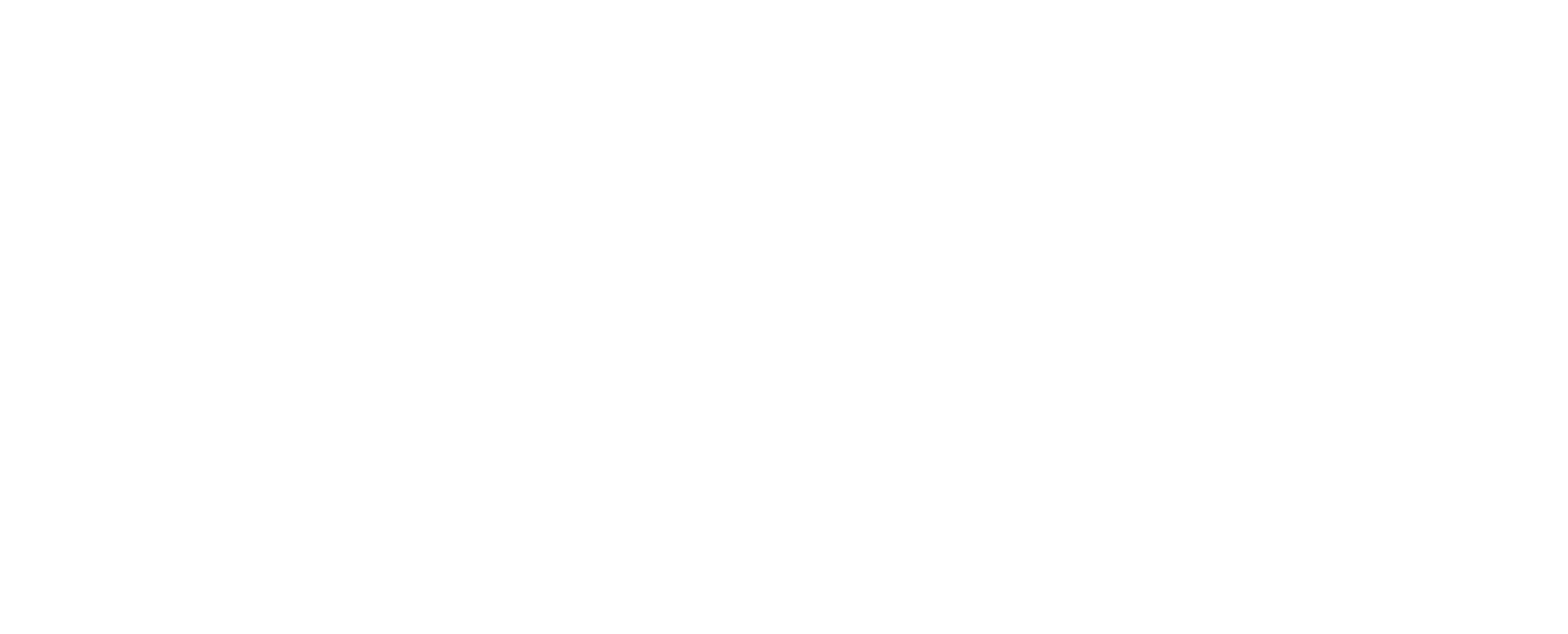 Verdell Coleman