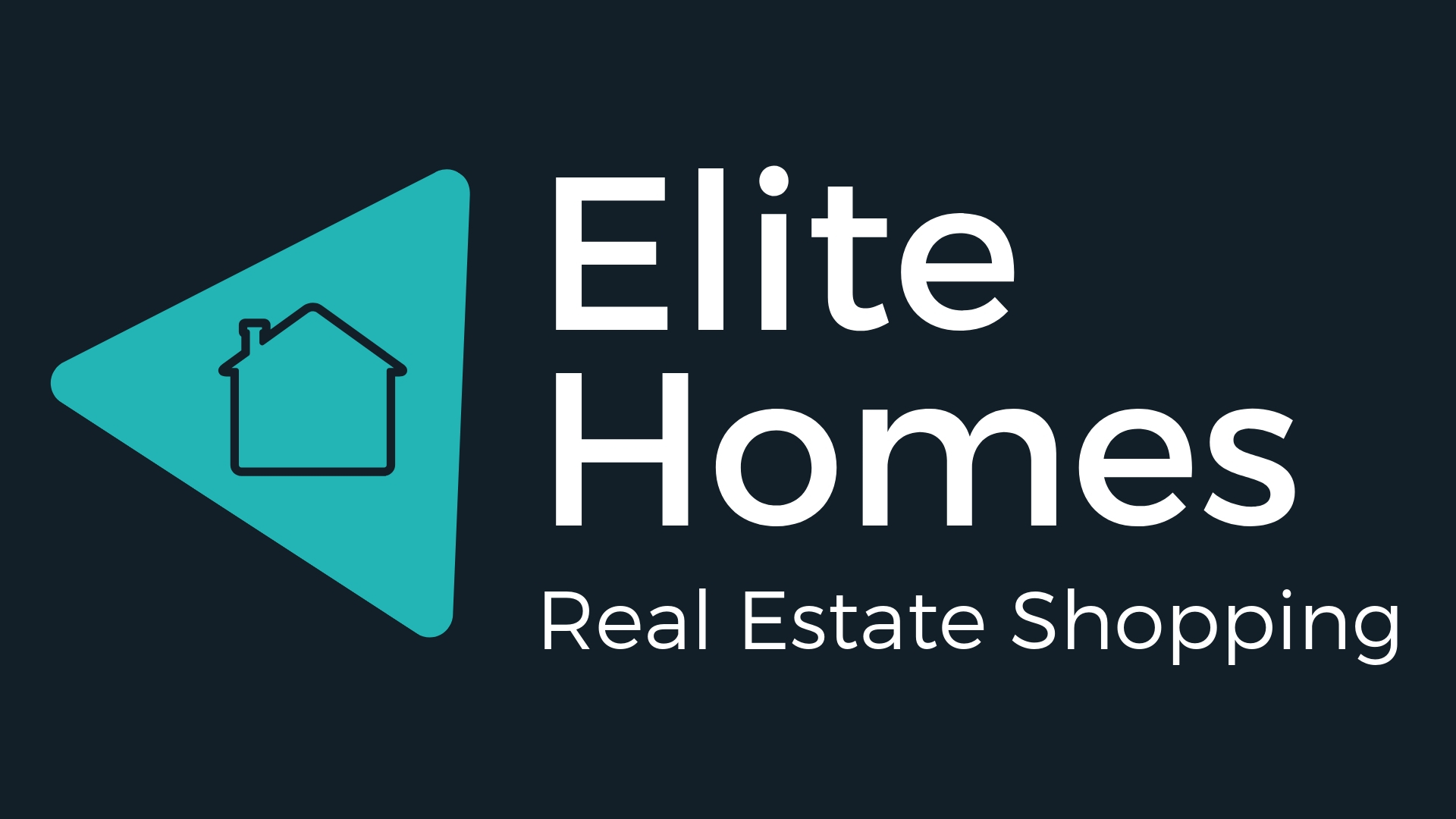 Realtor Referral Program EliteHome   635c1e4cdedfb37325a31587 