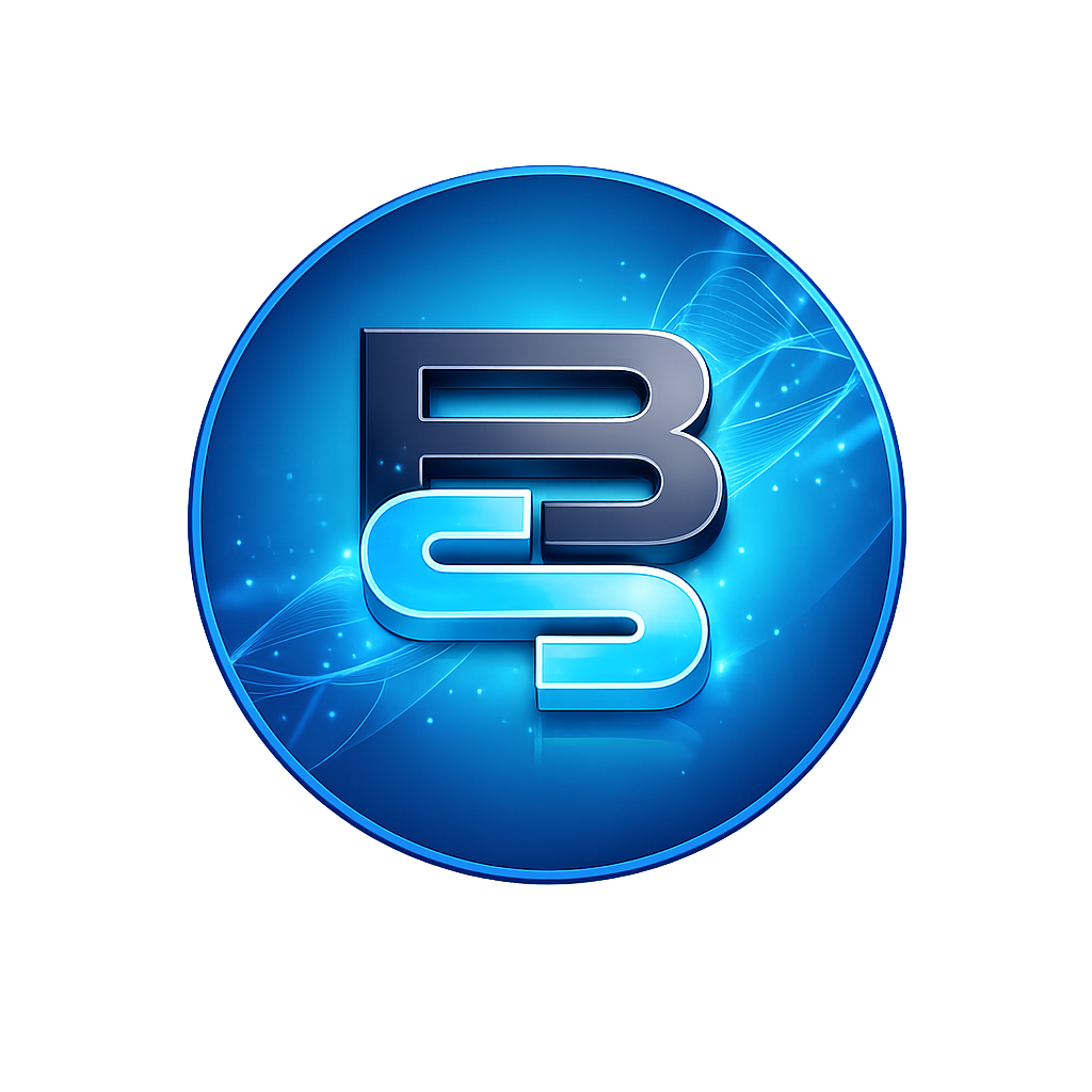 BS Digital