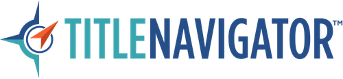 Title Navigator