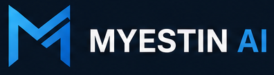 MYESTIN AI