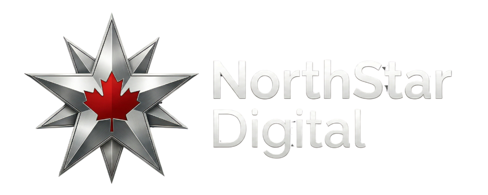 NorthStar Digital