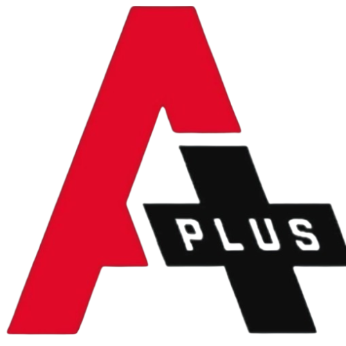 home solutions in Gordon county