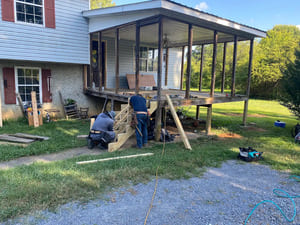 {{ custom_values.service_1 }} in {{custom_values.area_2})