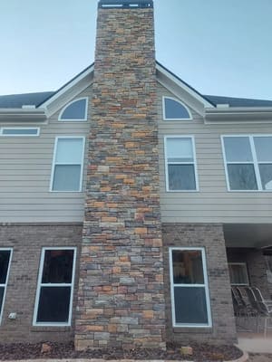 {{ custom_values.service_2 }} in {{custom_values.area_6})