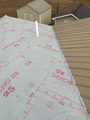 {{ custom_values.service_4 }} in {{custom_values.area_6})