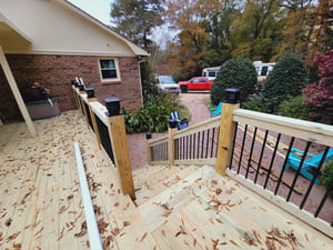 {{ custom_values.service_2 }} in {{custom_values.area_1})