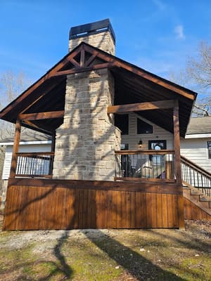 {{ custom_values.service_3 }} in {{custom_values.area_6})