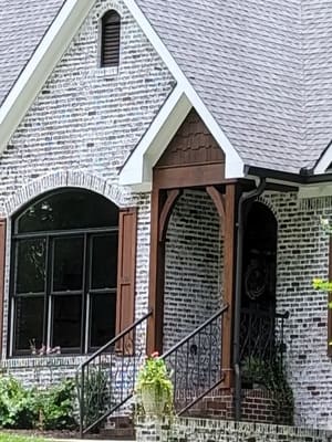 {{ custom_values.service_2 }} in {{custom_values.area_7})