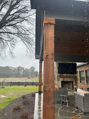 {{ custom_values.service_1 }} in {{custom_values.area_6})