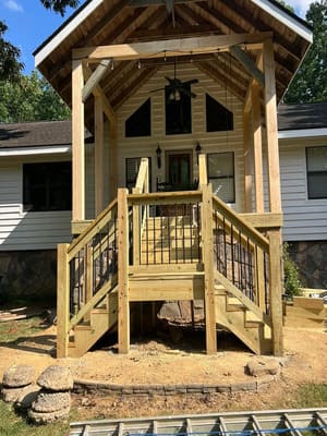 {{ custom_values.service_1 }} in {{custom_values.area_5})