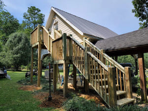 {{ custom_values.service_3 }} in {{custom_values.area_1})