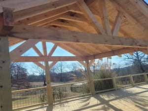 {{ custom_values.service_2 }} in {{custom_values.area_2})