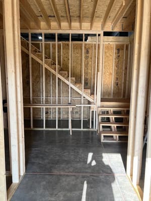 {{ custom_values.service_3 }} in {{custom_values.area_5})