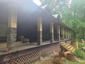 {{ custom_values.service_2 }} in {{custom_values.area_3})