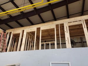 {{ custom_values.service_4 }} in {{custom_values.area_2})