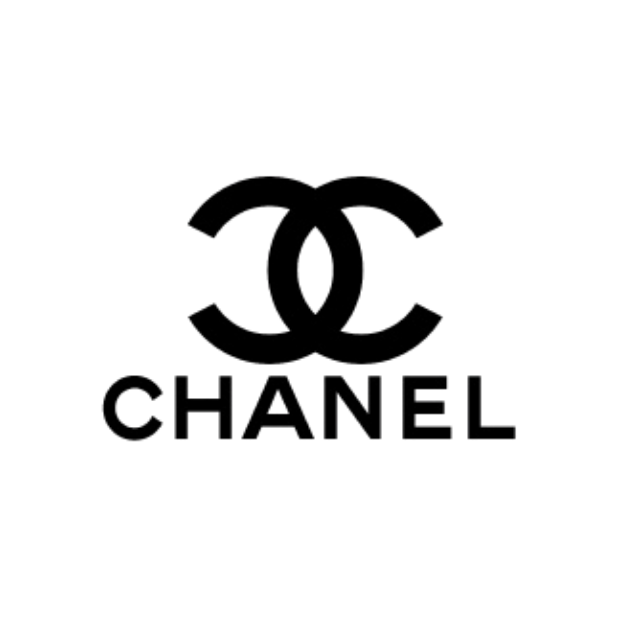 Brand Logo 1