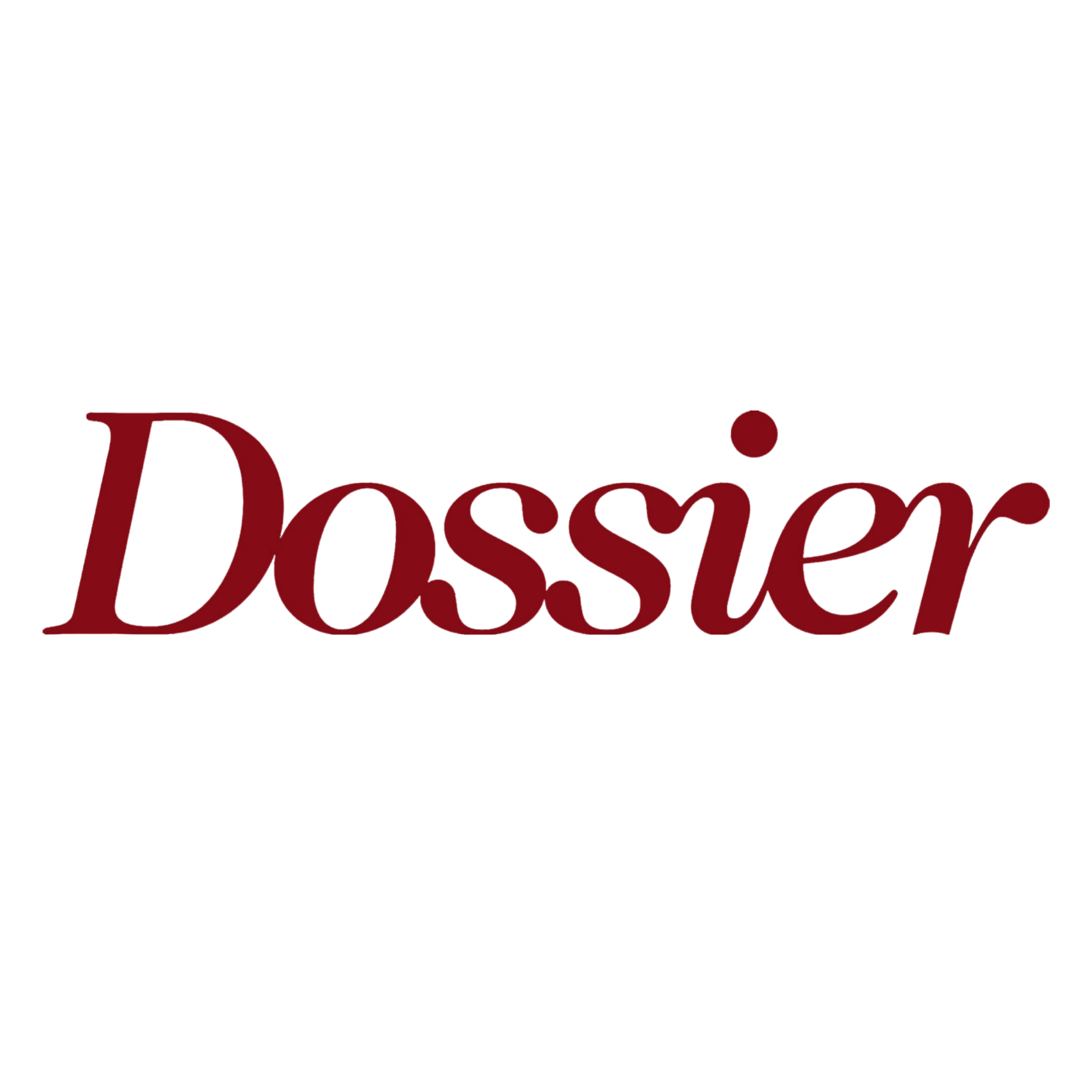 Brand Logo 2