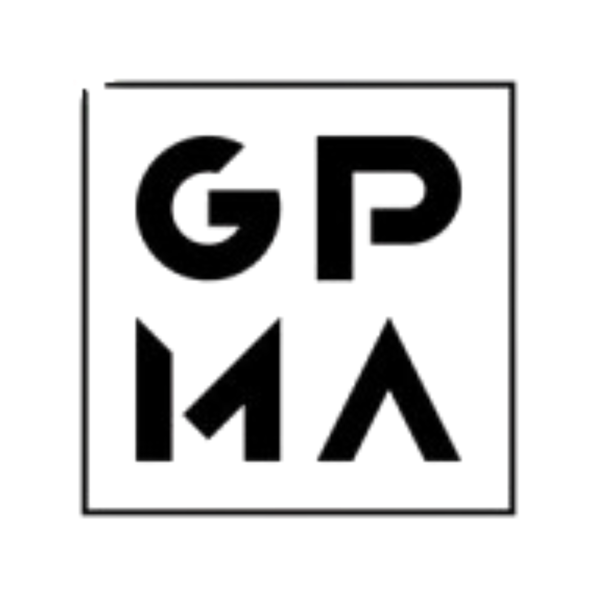 Brand Logo 3