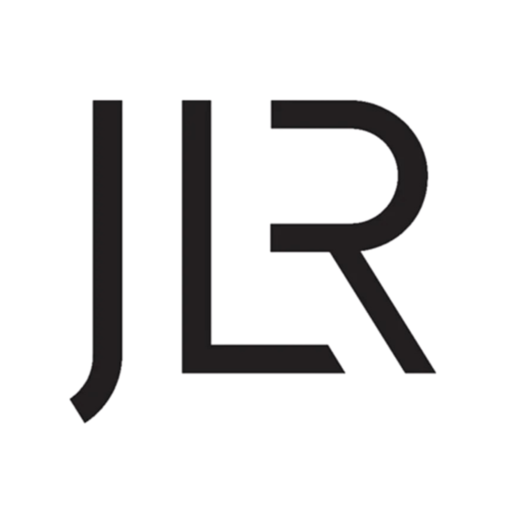 Brand Logo 5