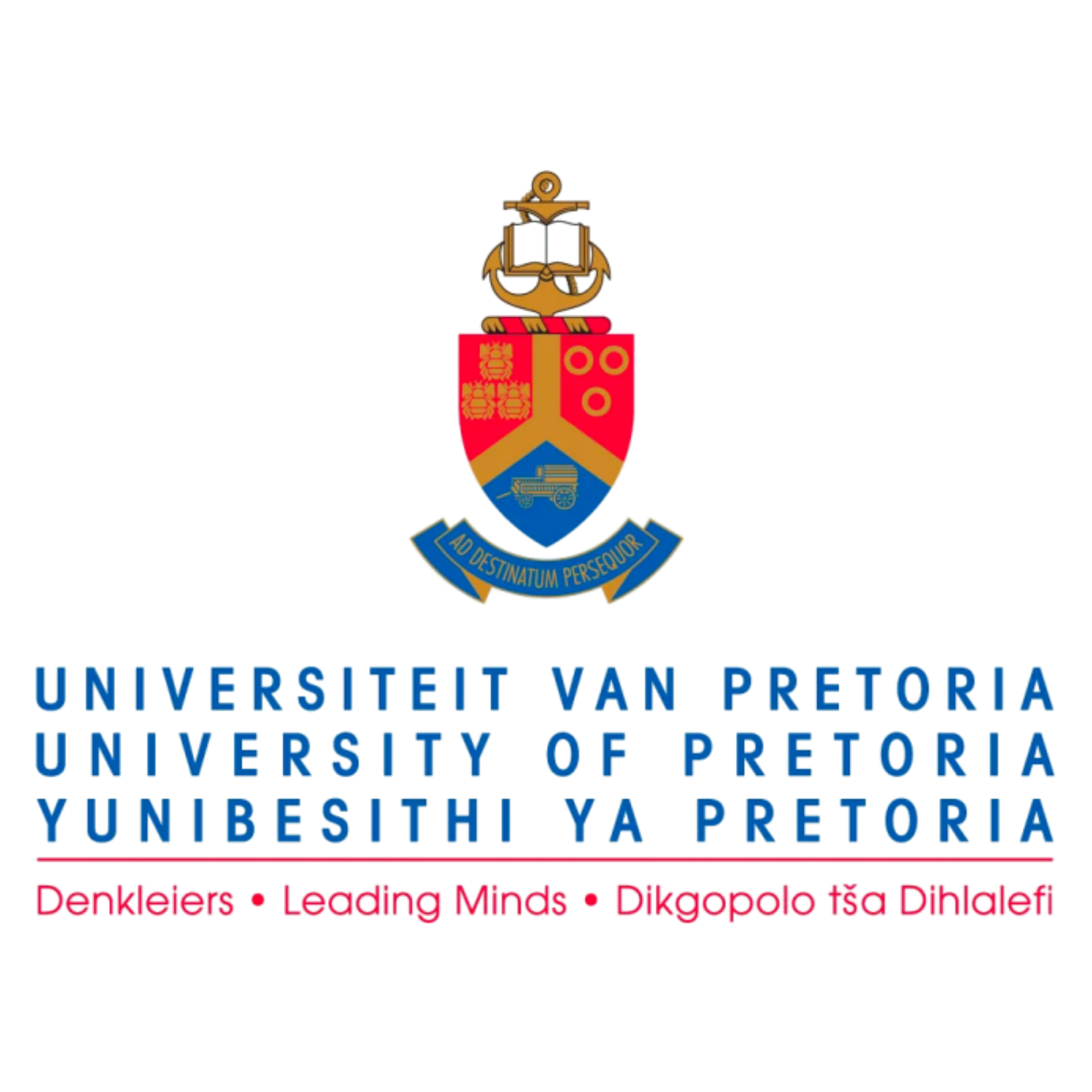 Brand Logo 4