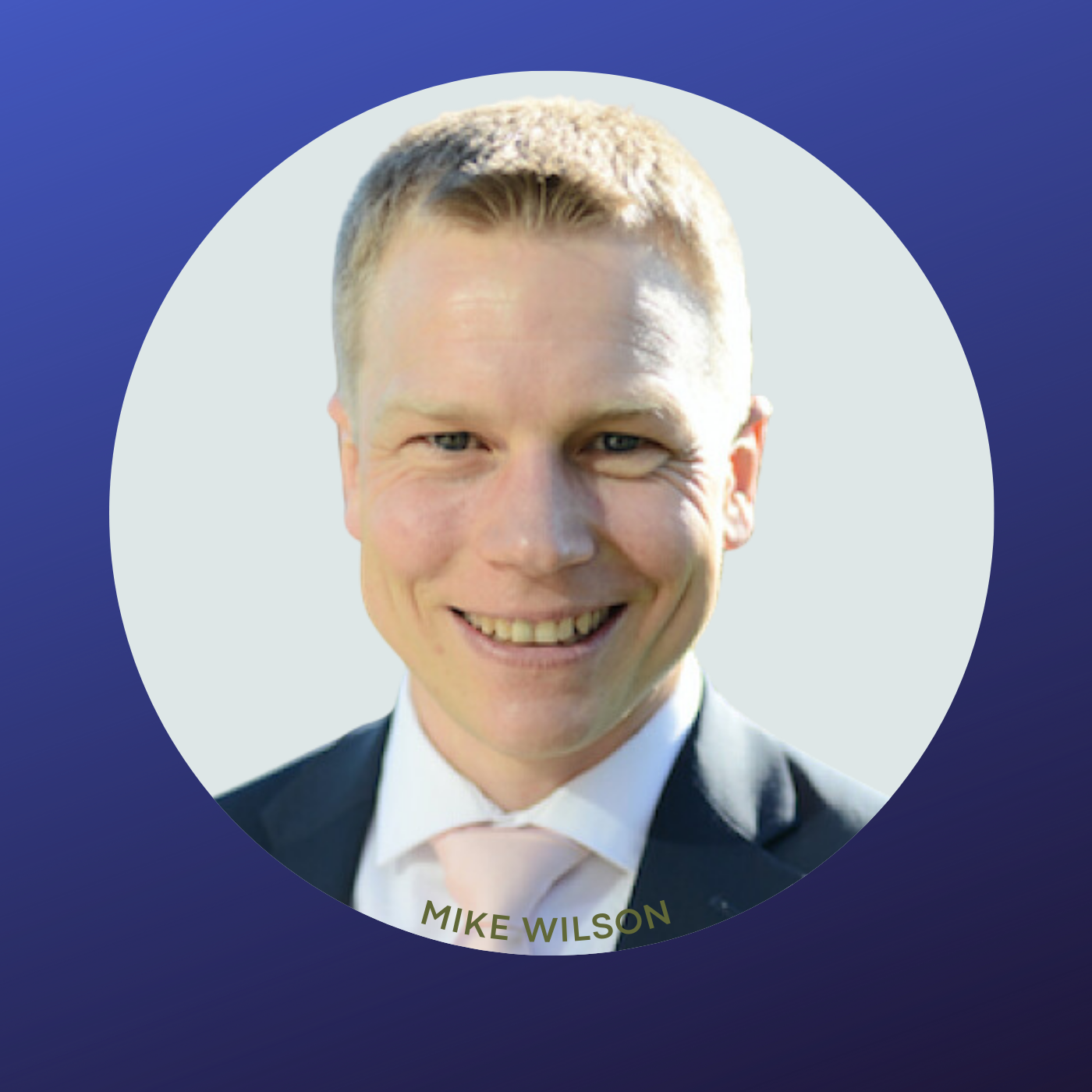 About Us Expert Training Mentorship And Consulting For Candidates about-us-expert-training-mentorship-and-consulting-for-candidates