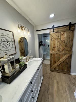 Accessory dwelling units in Gilbert, AZ