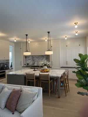 Accessory dwelling units in Mesa, AZ