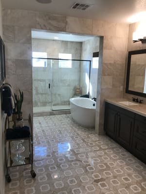 Full home renovations in Gilbert, AZ