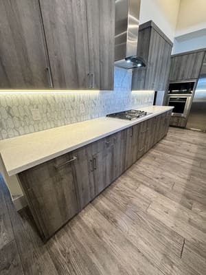 Additions & expansions in Gilbert, AZ