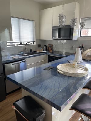 Bathroom Remodeling in Gilbert, AZ