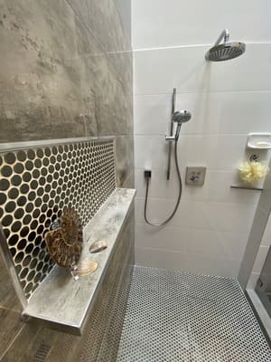 Kitchen Remodeling in Mesa, AZ