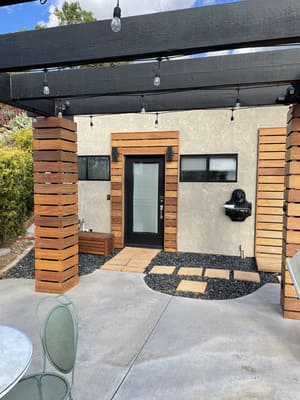 Bathroom Remodeling in Mesa, AZ