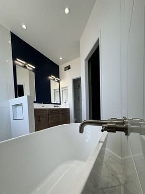 Kitchen Remodeling in Gilbert, AZ