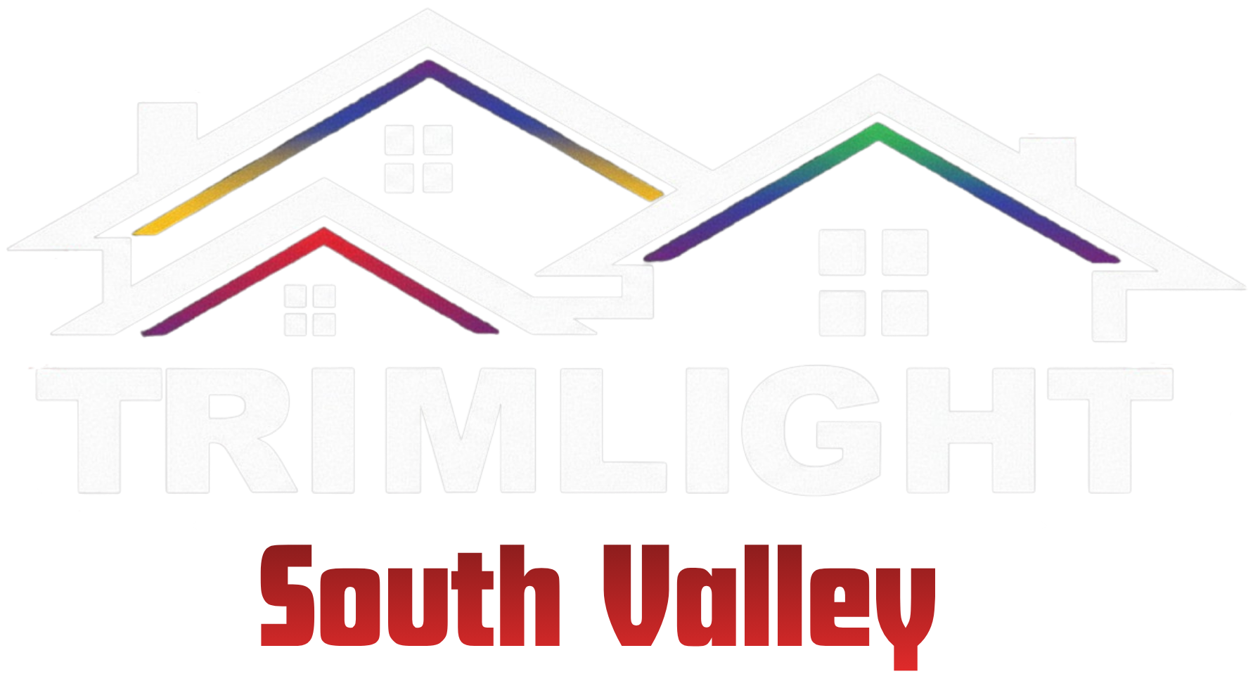 Trimlight South Valley