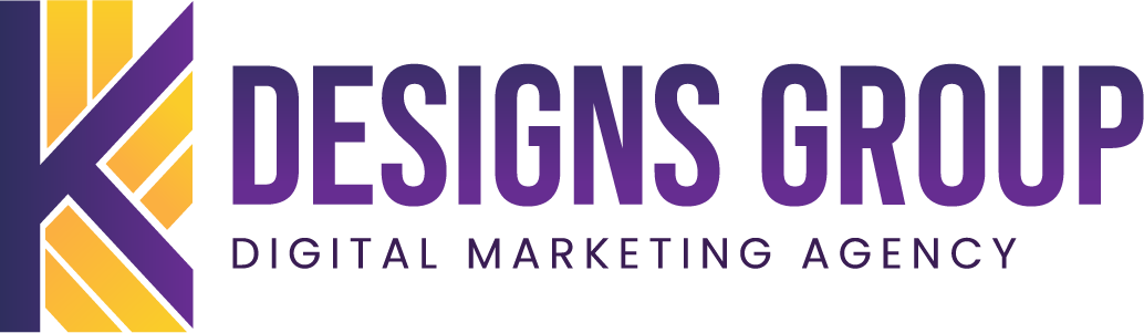 Kdesigns Group logo