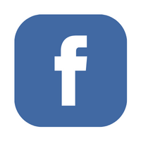 facebook logo