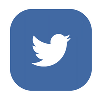 Twitter logo