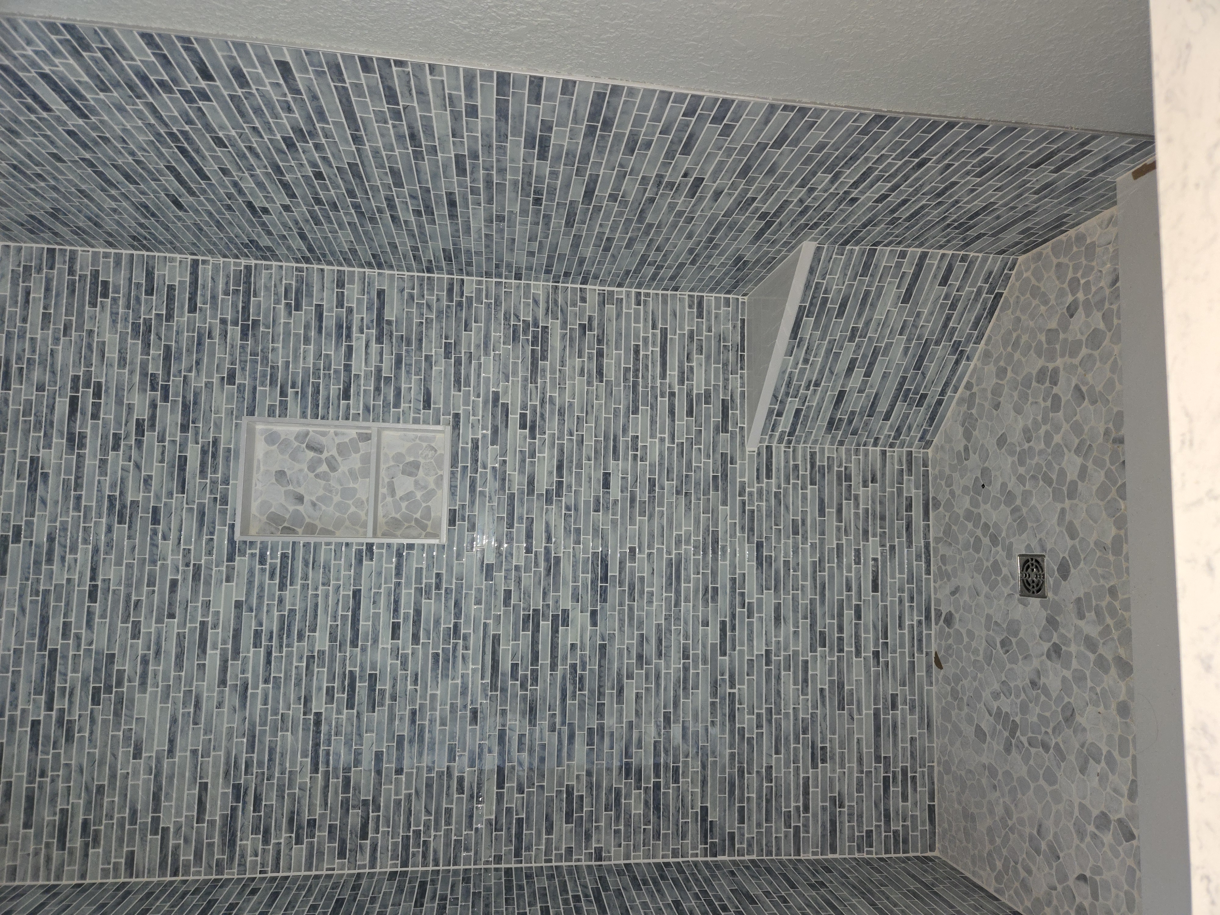 Iron Eagle Homes custom coastal construction — Eastern NC