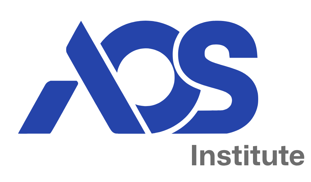 AOS Conference