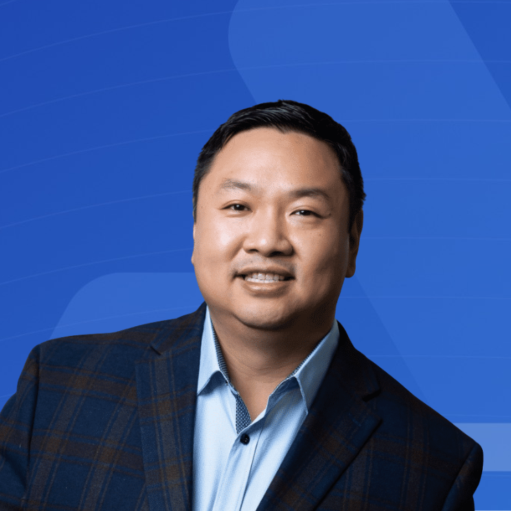 Cheng Ruan, MD